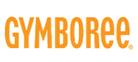 Gymboree