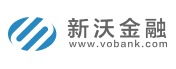 新沃金融