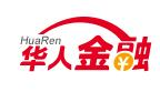 华人金融