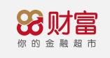 88财富
