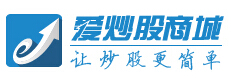 益盟炒股商城