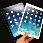 Apple 苹果 iPad Air（翻新版，16G，WiFi版）
