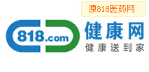 818健康网