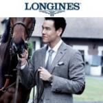 Jomashop精选LONGINES浪琴等大牌手表