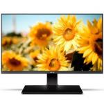 BenQ 明基 EW2440ZH 23.8英寸液晶显示器 + NB F120（17-27英寸）液晶电脑显示器支架