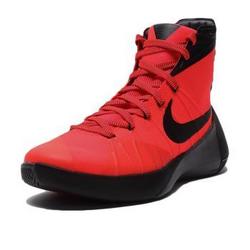 NIKE 耐克 Hyperdunk 2015 男款篮球鞋