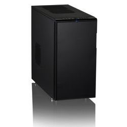 Fractal Design 佛瑞克托设计 Define R4 机箱