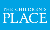 childrensplace