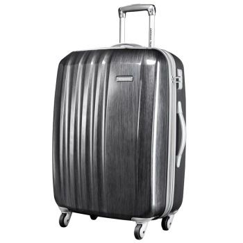 AMERICAN TOURISTER 美旅 40T*49010 拉杆箱 24寸