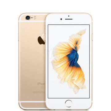 Apple 苹果 iPhone 6s 16G 手机