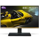 BenQ 明基 EW2445ZH 23.8英寸 AMVA+显示器