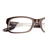 Ray·Ban 雷朋 ORX5187-5076/52 板材眼镜架