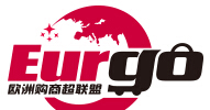 欧洲购