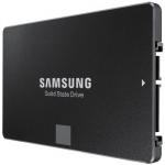 SAMSUNG 三星 850 EVO系列 250GB SATA3 固态硬盘