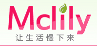 麦丽家居