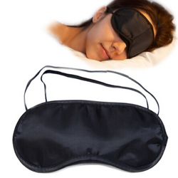 angbo 安泊 YZ-01睡眠护眼罩 