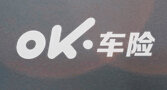 OK车险