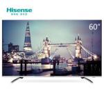 Hisense 海信 LED60EC550A 60英寸