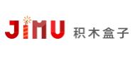 积木盒子