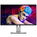 DELL 戴尔 UltraSharp U2515H 25英寸 2K IPS液晶显示器