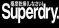 Superdrystore