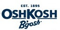 OshKoshBgosh