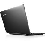 Lenovo 联想 B50-80 15.6寸 笔记本电脑