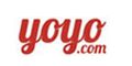yoyo