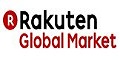 RakutenGlobalMarket