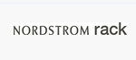 nordstromrack