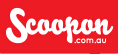 scoopon