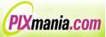 Pixmania