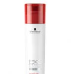 Schwarzkopf 施华蔻Professiona修护洗发露250ml39.9元包邮