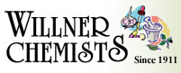 WillnerChemists