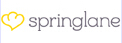 Springlane