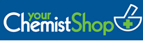 yourchemistshop