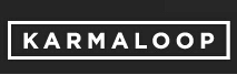 Karmaloop