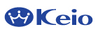 keio