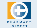 pharmacydirect