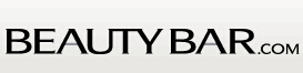 beautybar