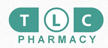 tlcpharmacy