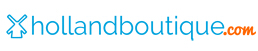 hollandboutique