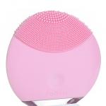 FOREO LUNA mini 露娜迷你 净透舒缓洁面仪