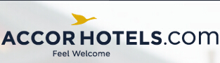 accorhotels优惠卷