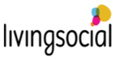 livingsocial