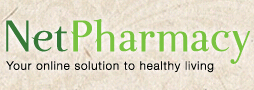 NetPharmacy