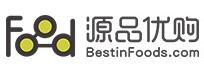 源品优购