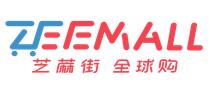 zeemall(芝蔴街)