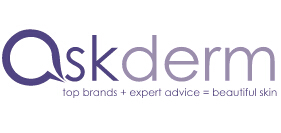 askderm