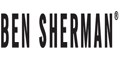 bensherman